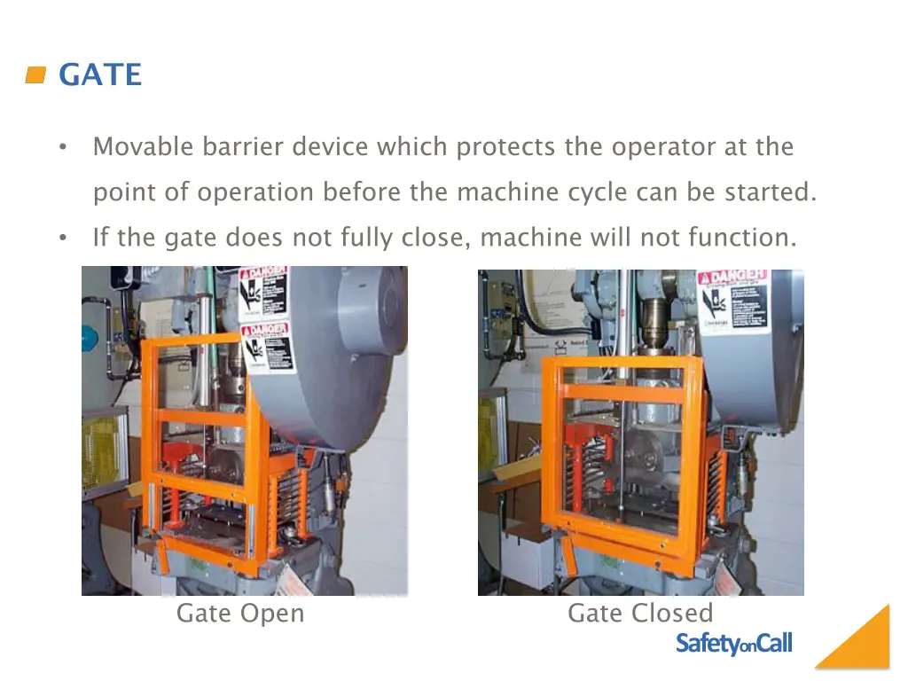 slide19