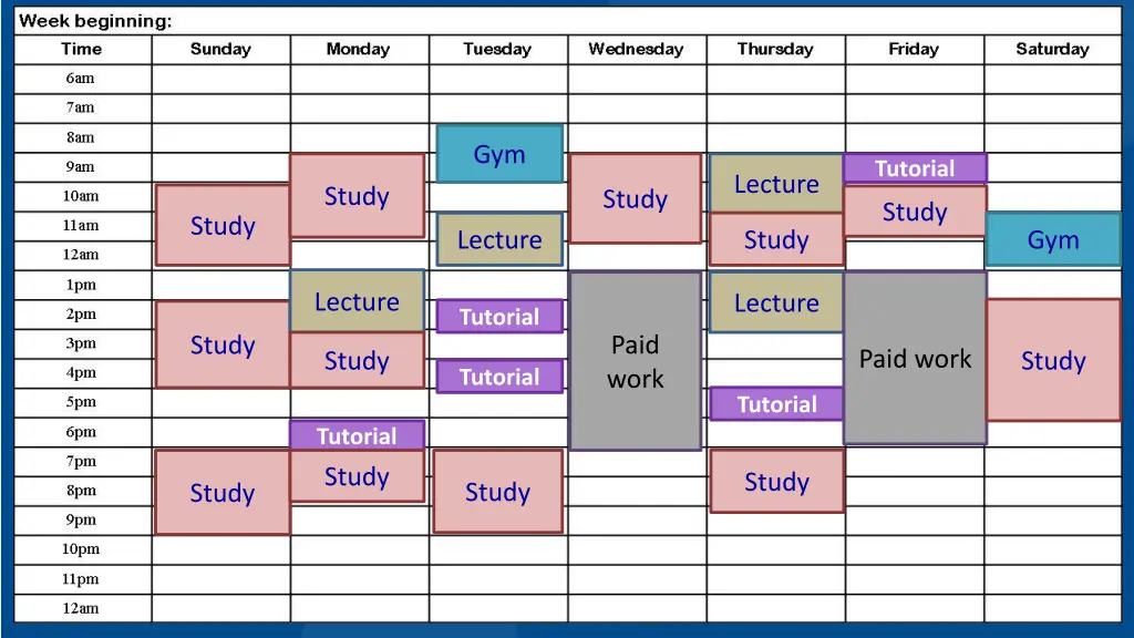 slide8