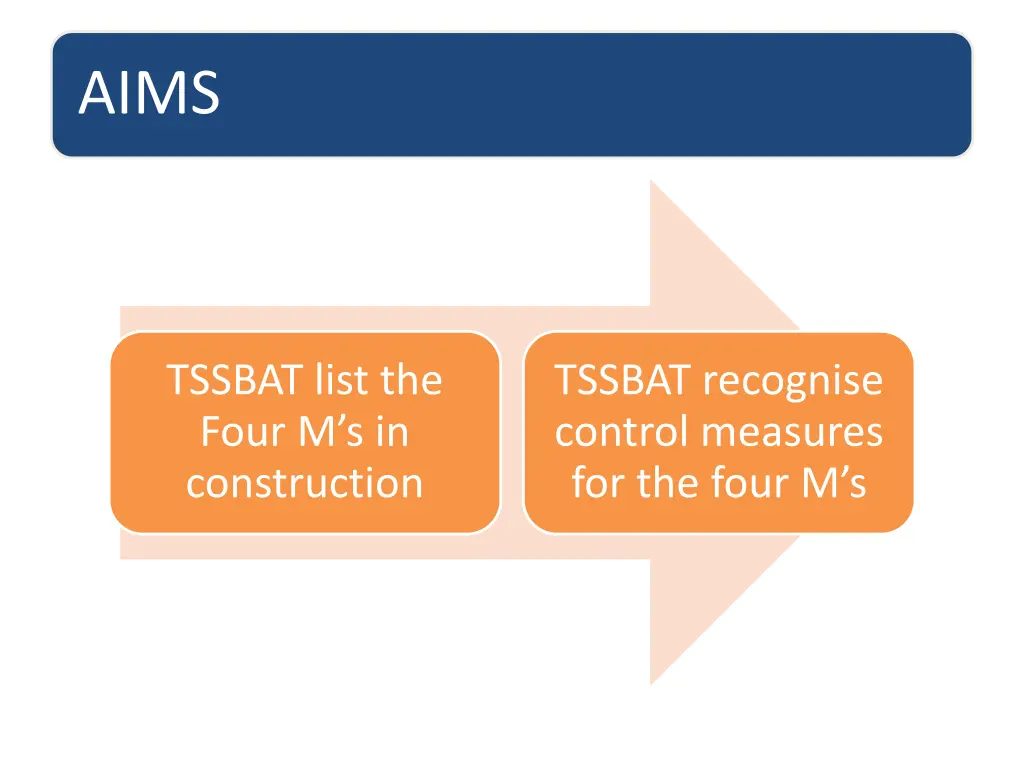 slide3