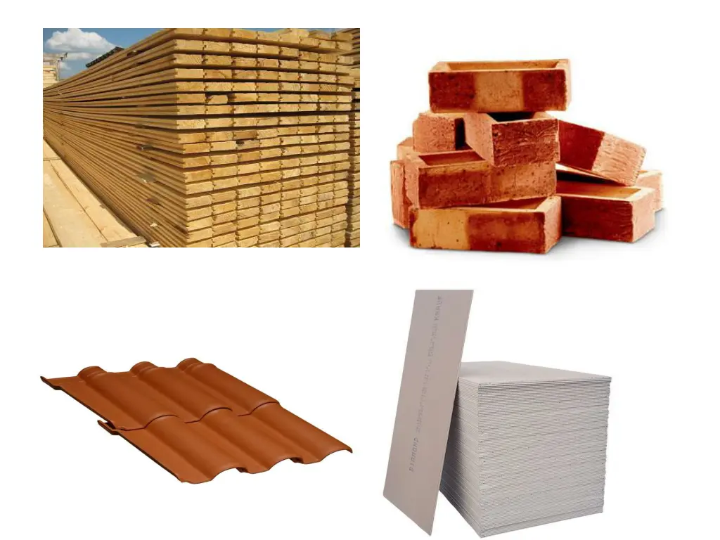 slide8