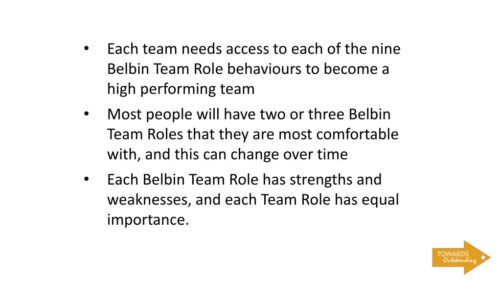 slide4