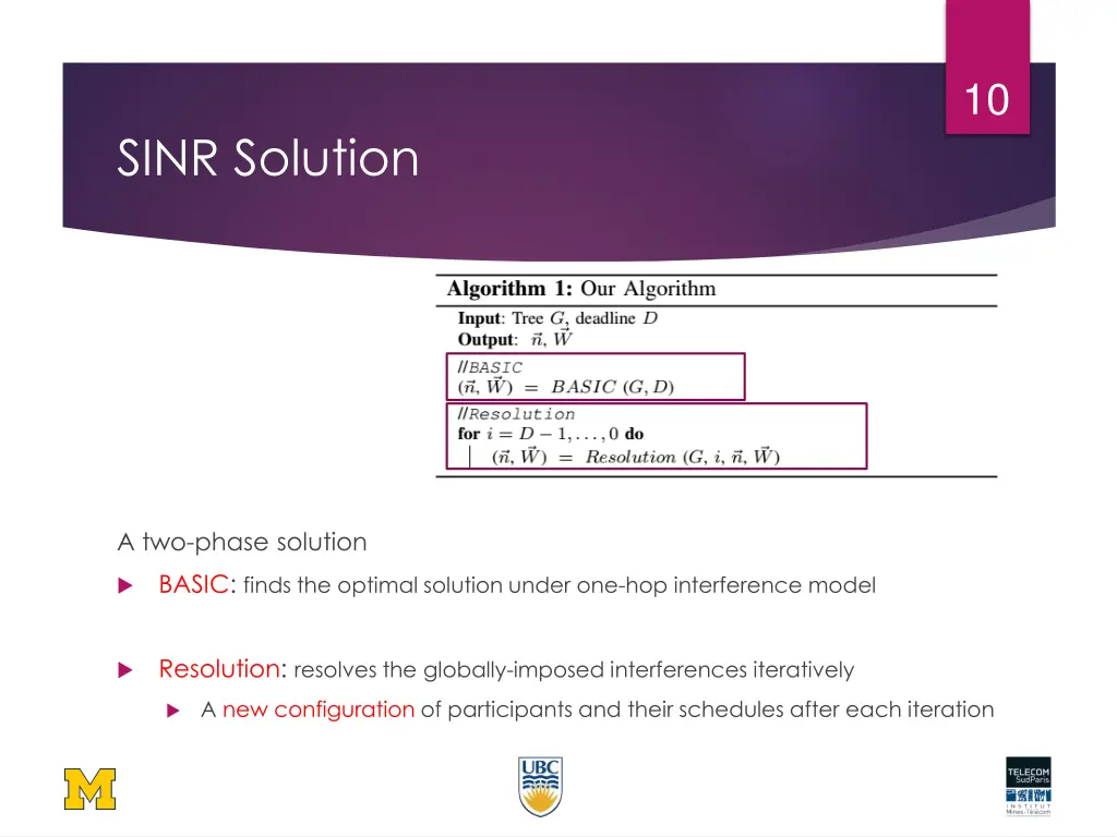 slide10