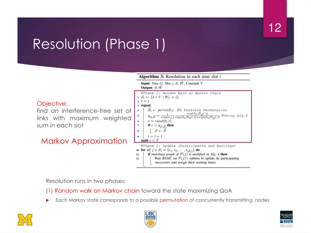 slide12