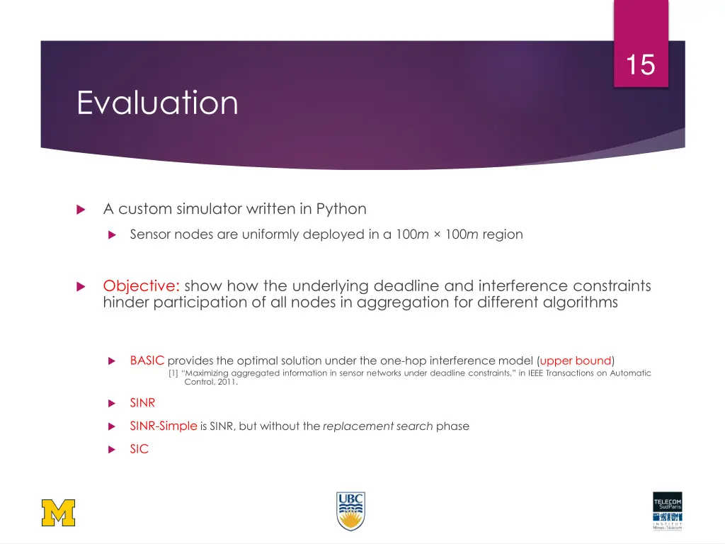 slide15