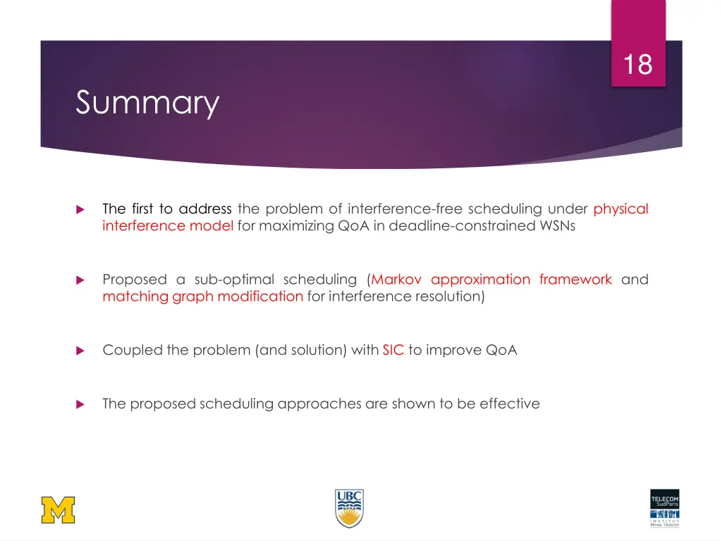 slide18