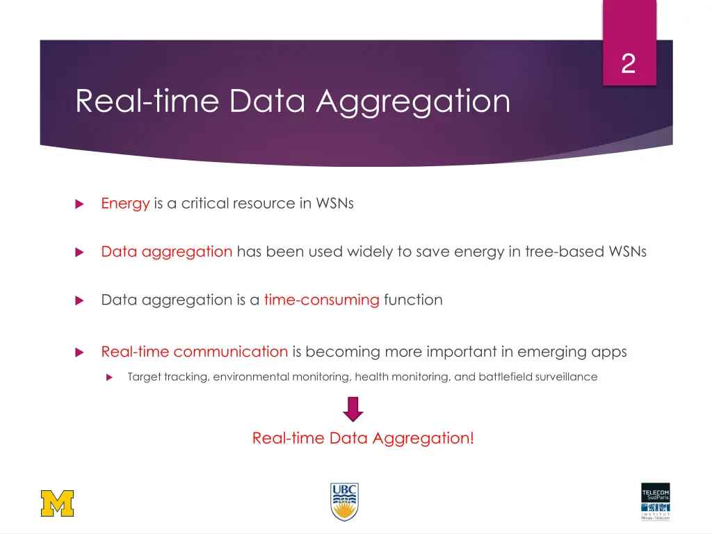 slide2