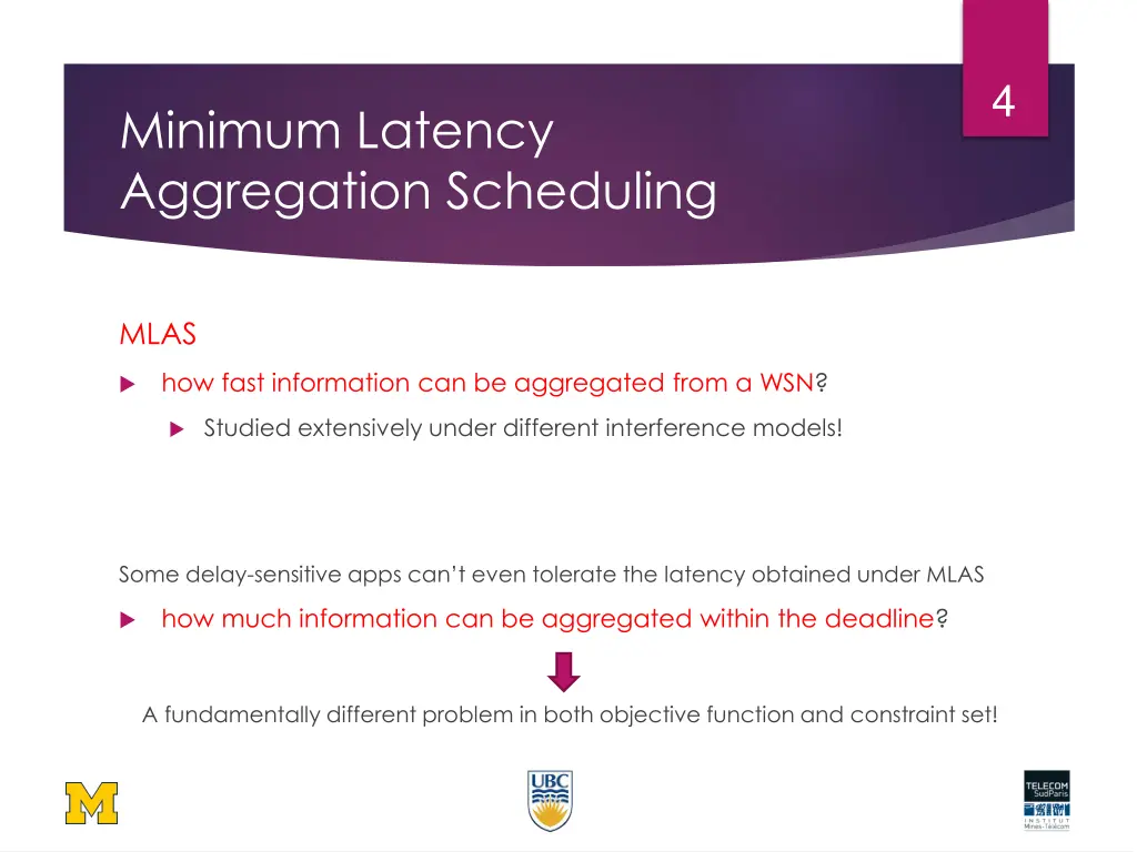 slide4