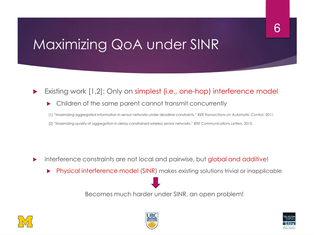 slide6