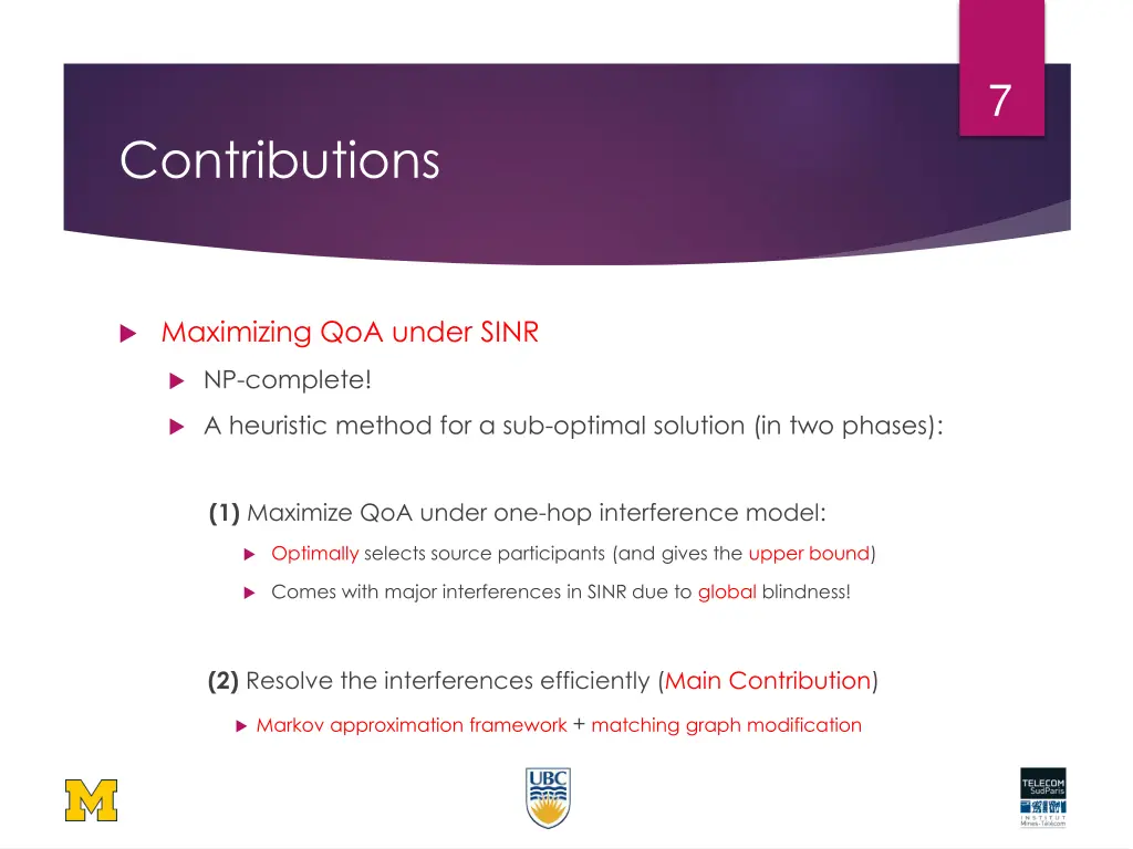 slide7