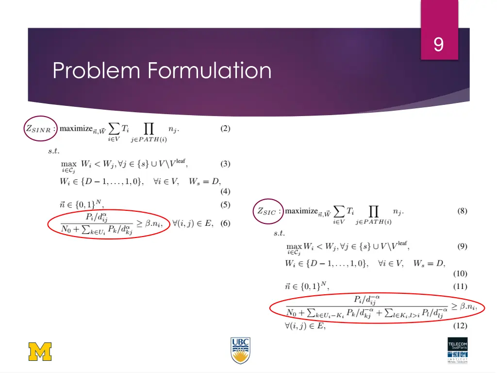 slide9
