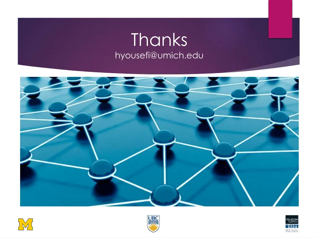 thanks hyousefi@umich edu
