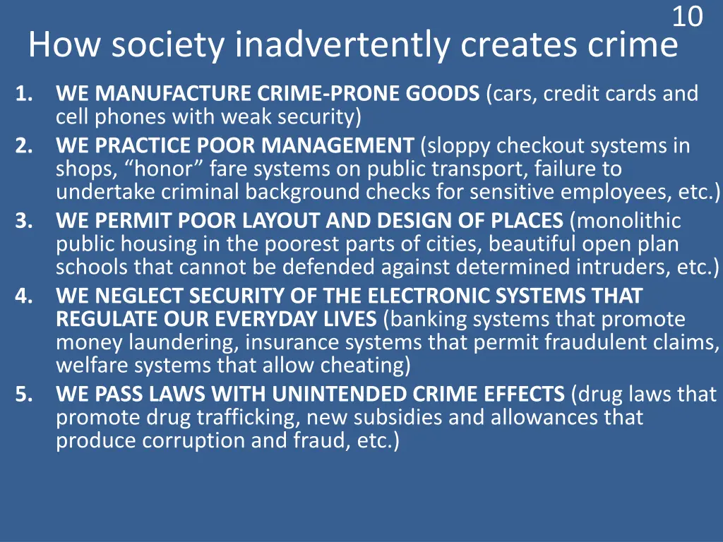 slide10