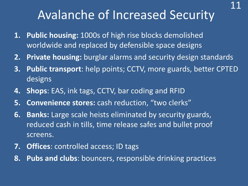 slide11