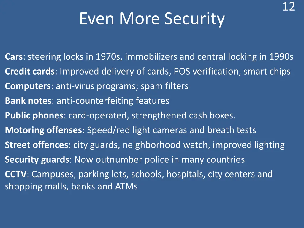 slide12