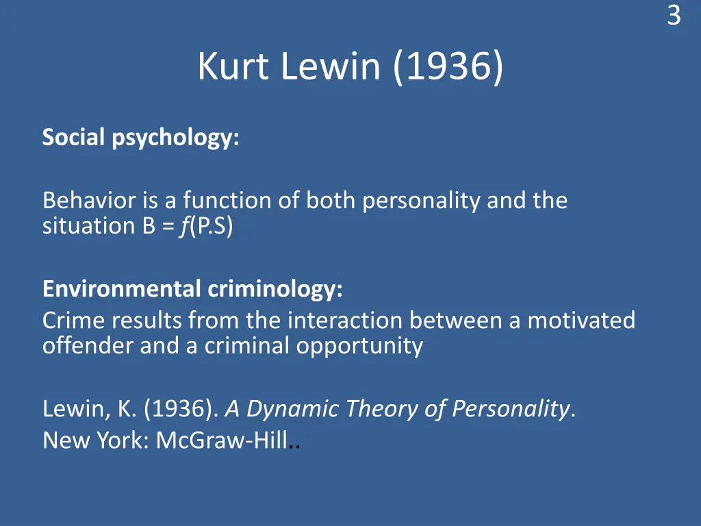 slide3