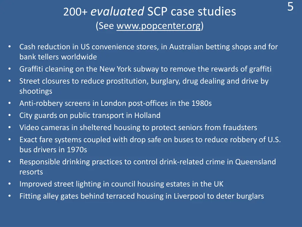 slide5