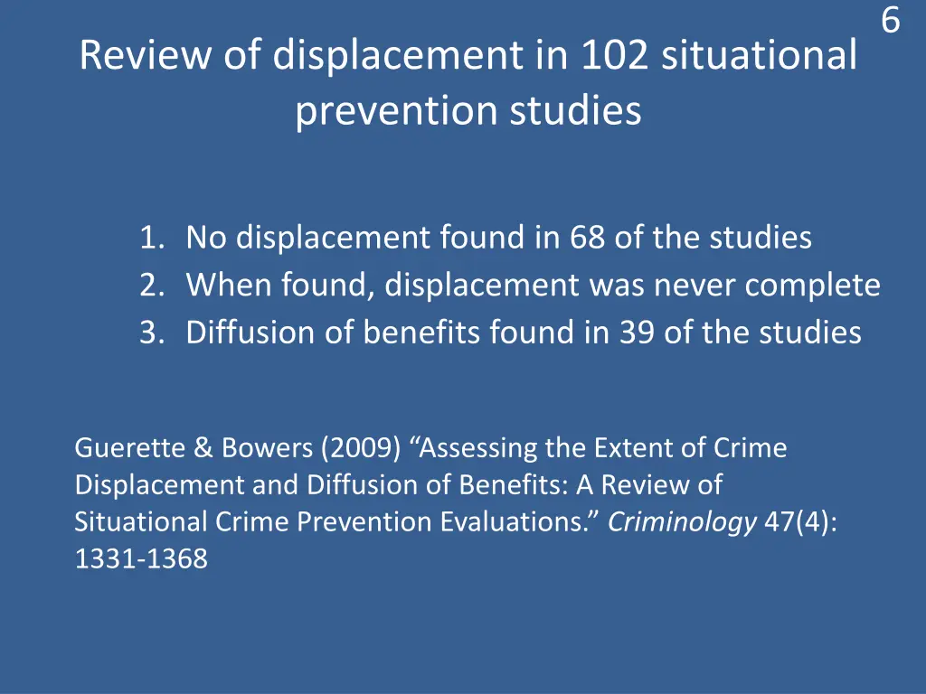 slide6