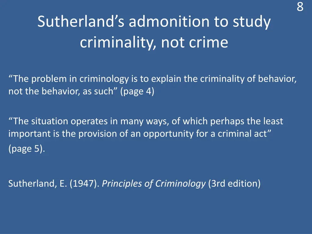 slide8
