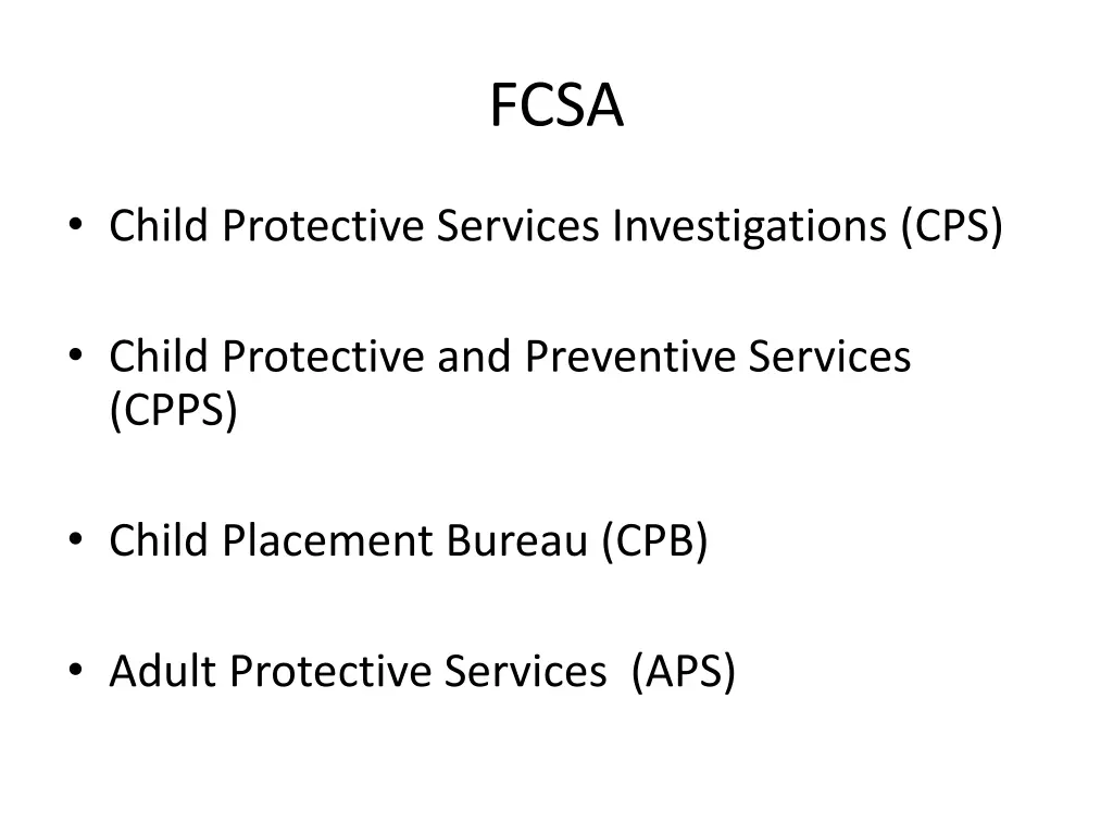 slide2