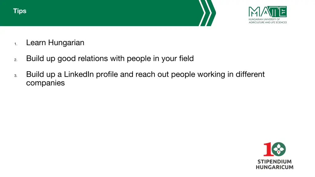 slide8