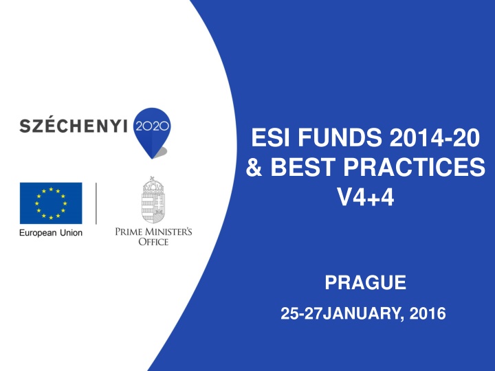 esi funds 2014 20 best practices v4 4