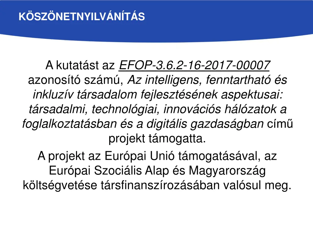 k sz netnyilv n t s