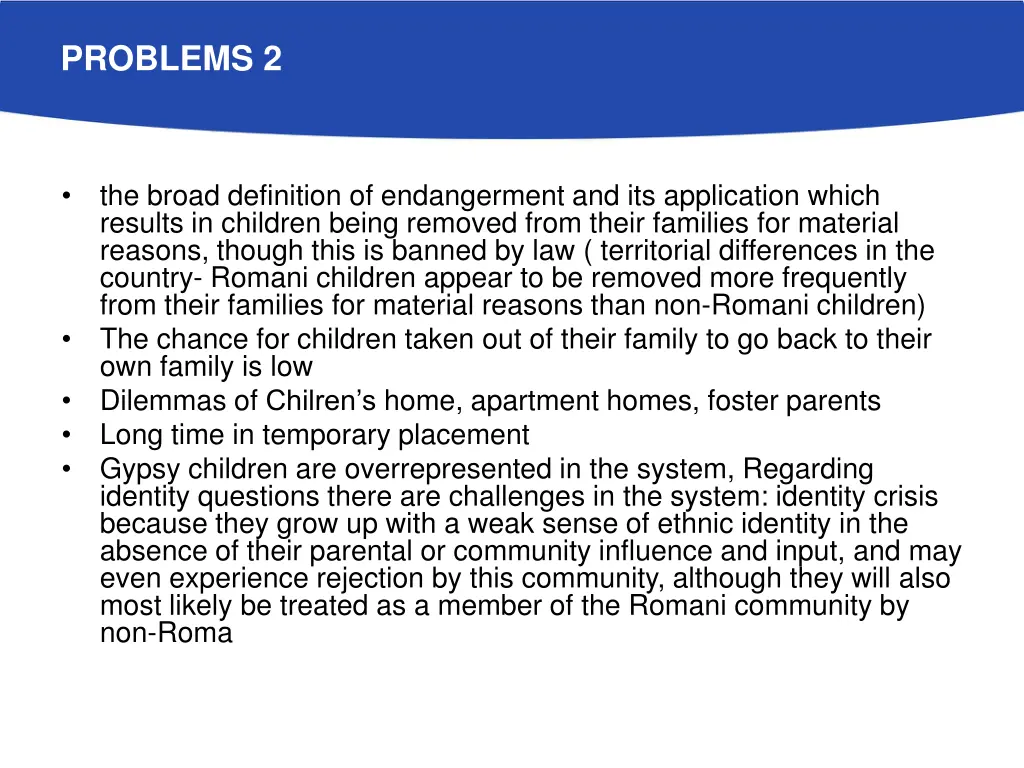 problems 2