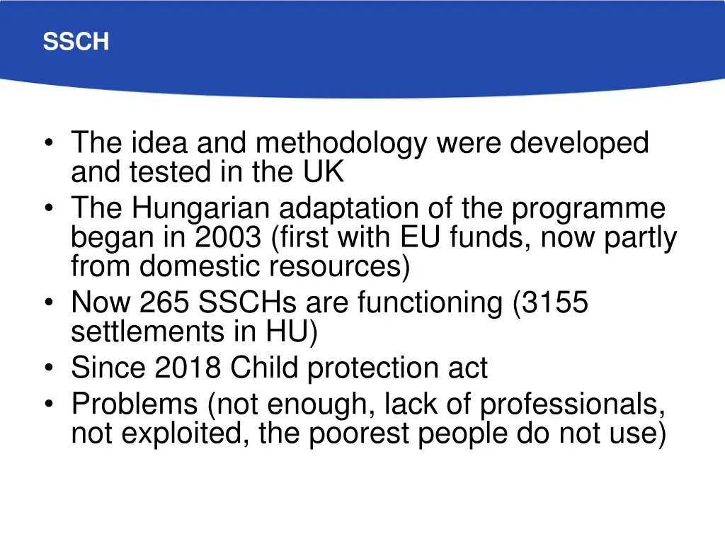 slide13