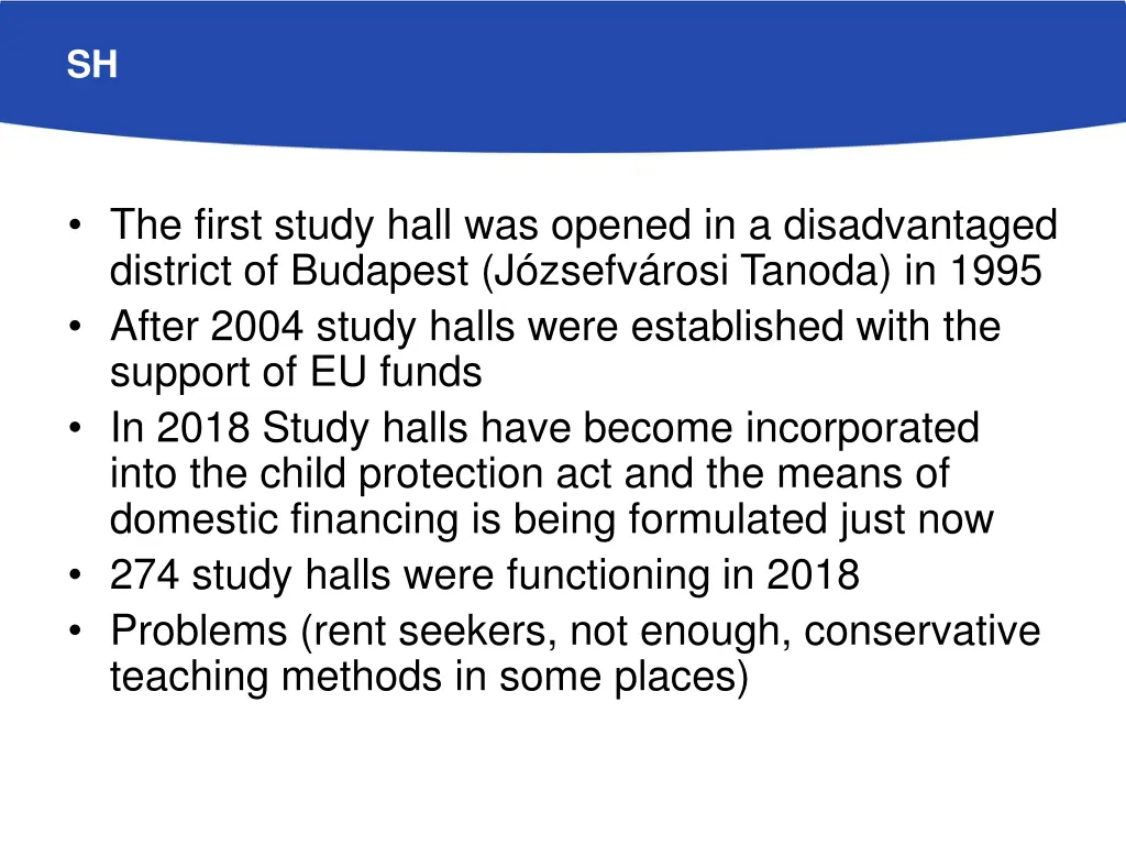 slide15