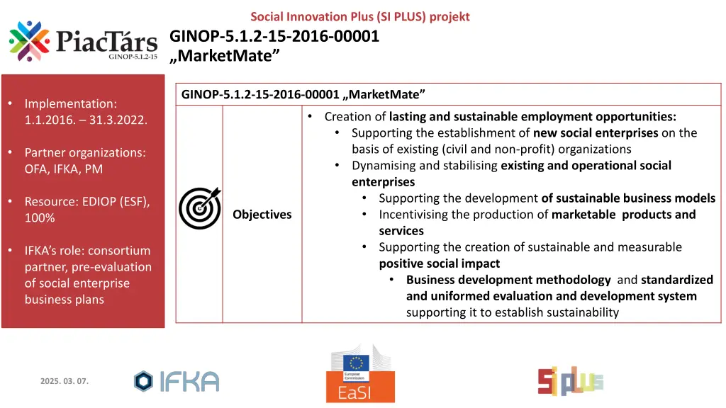 ginop 5 1 2 15 2016 00001 marketmate