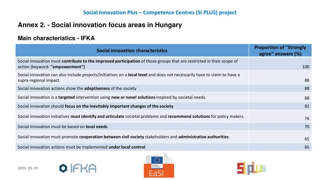 social innovation plus competence centres si plus 13