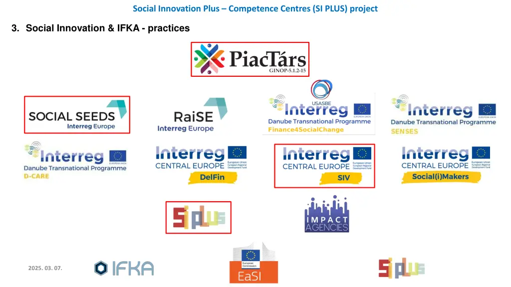 social innovation plus competence centres si plus 4