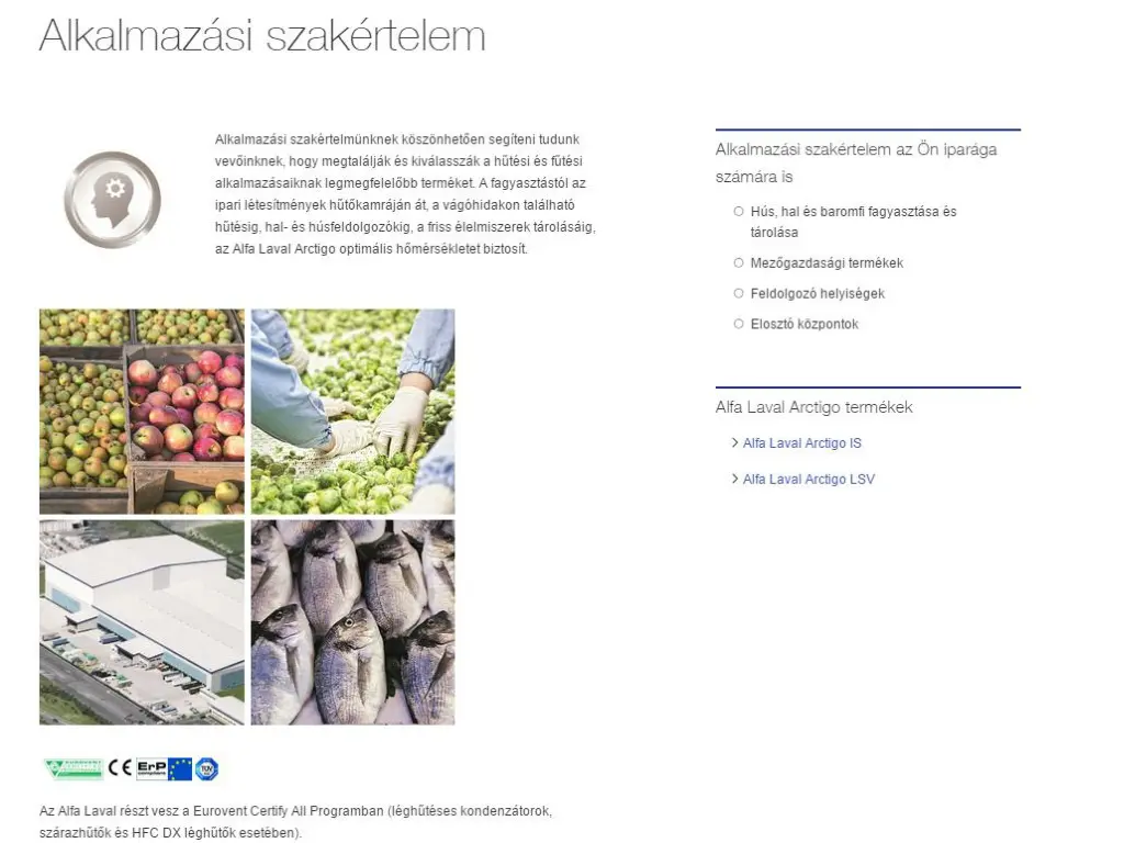 slide3