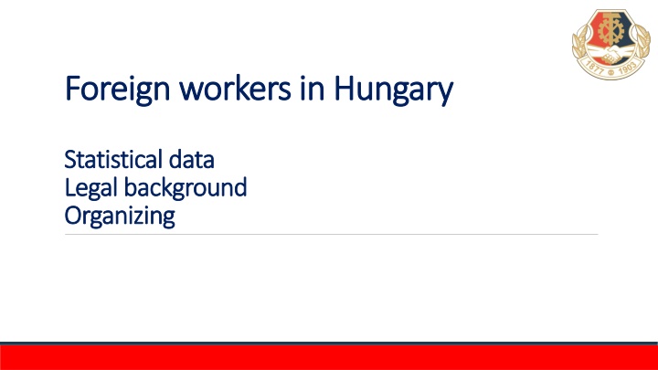 foreign foreignworkers
