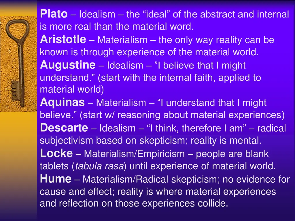 plato idealism the ideal of the abstract