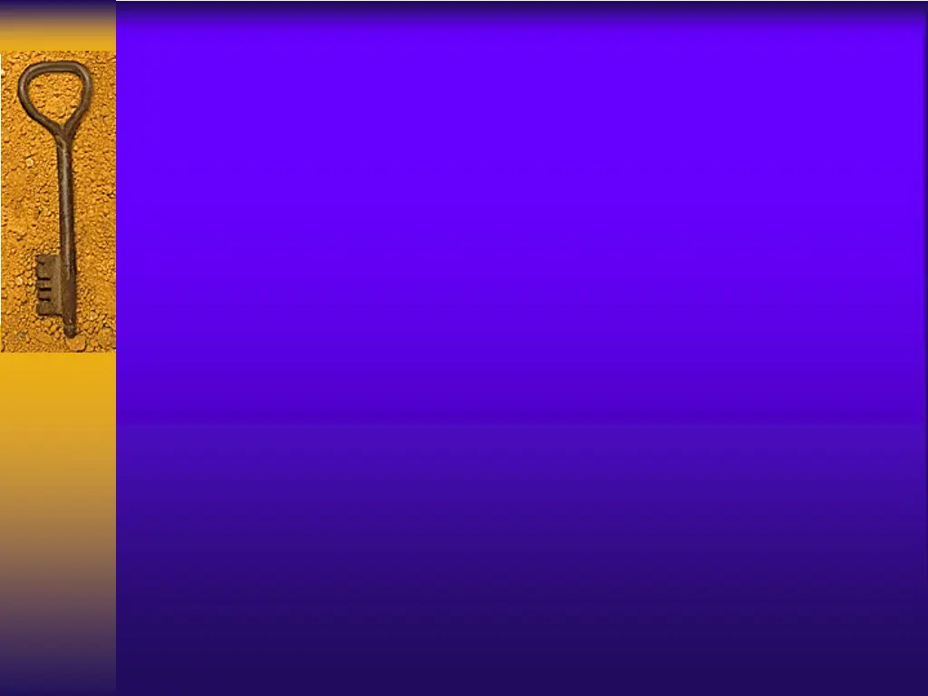 slide13