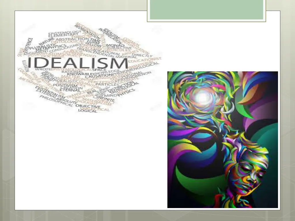 slide2