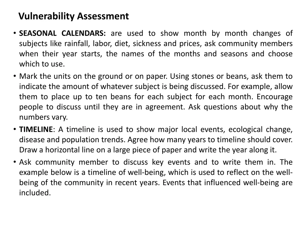 vulnerability assessment 4
