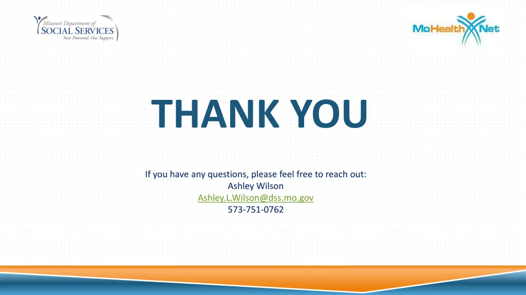 http www nmcfamilyresourcecenter com images 1