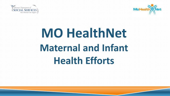 http www nmcfamilyresourcecenter com images