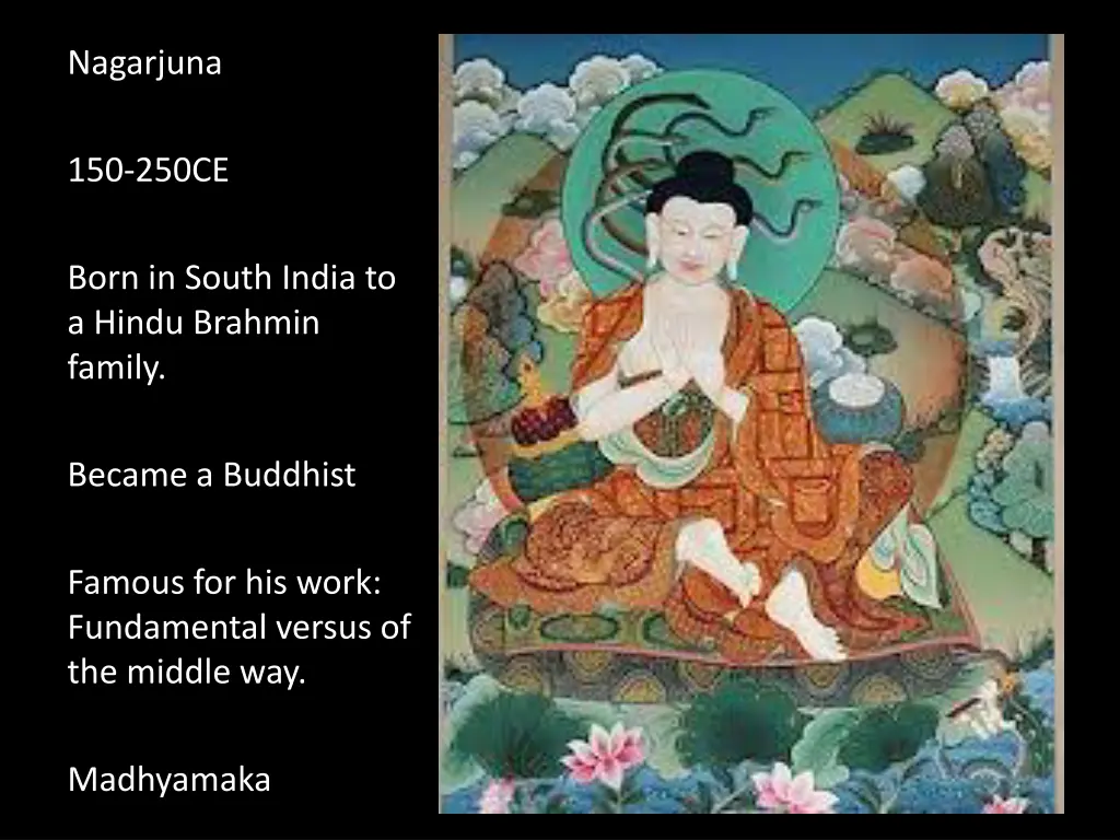 nagarjuna