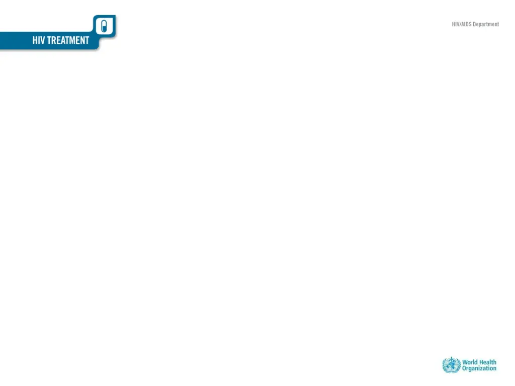 slide16