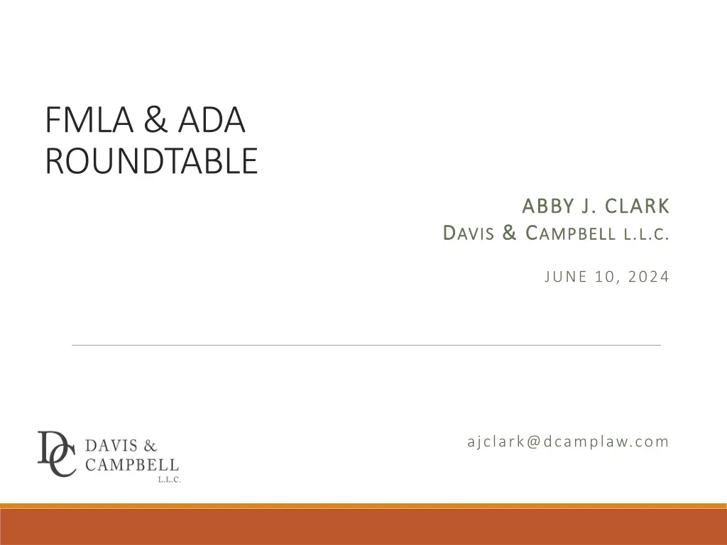 fmla ada roundtable 1