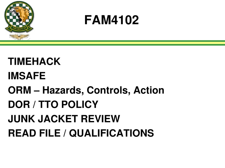 fam4102