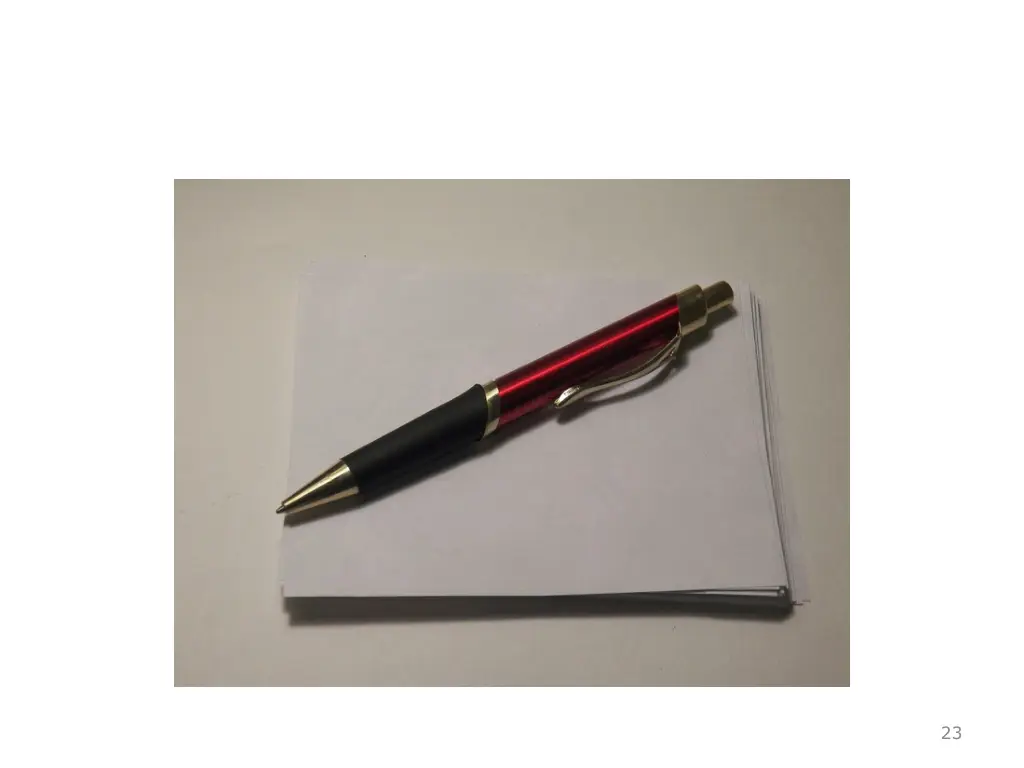 slide23