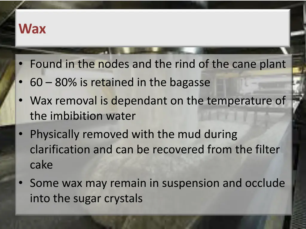 slide10