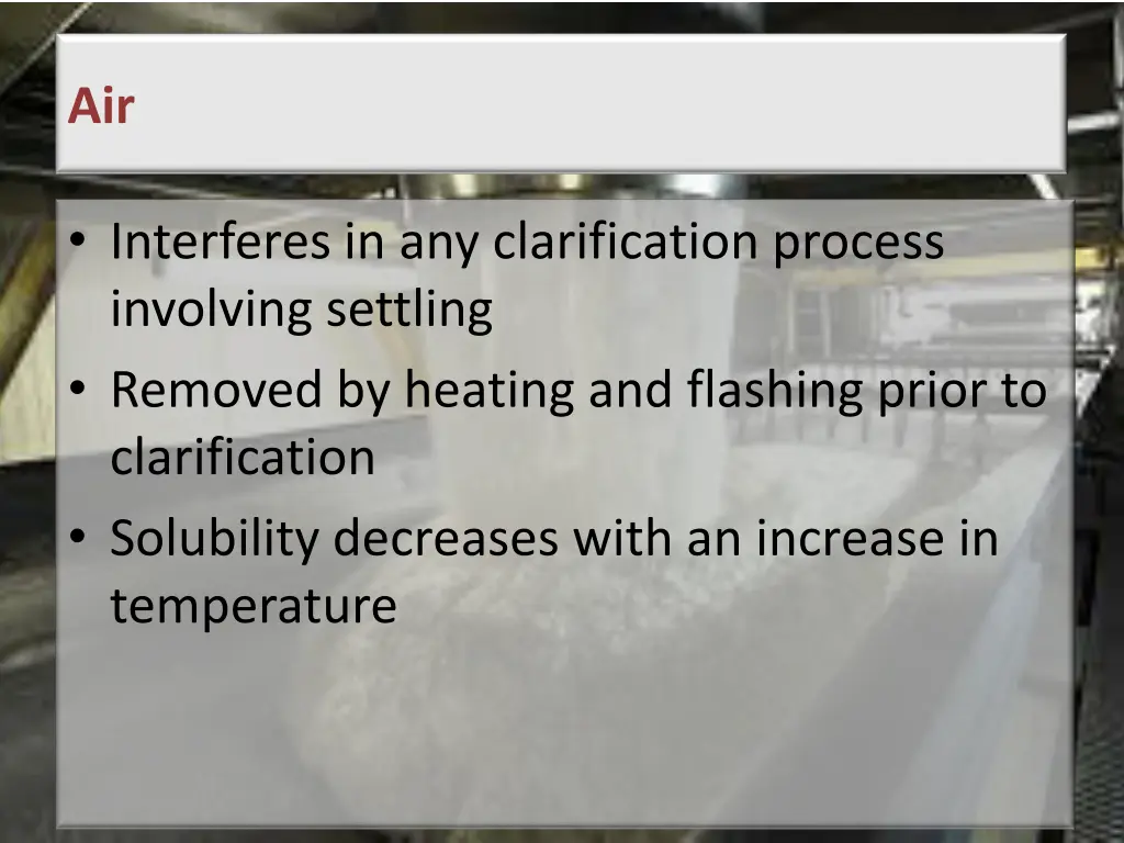 slide12