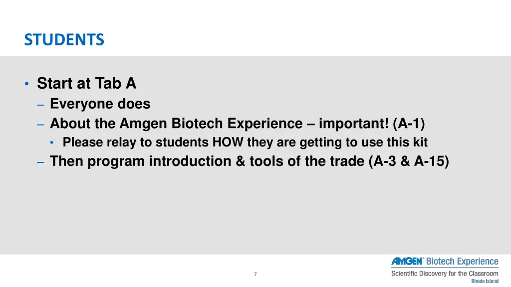 students 1