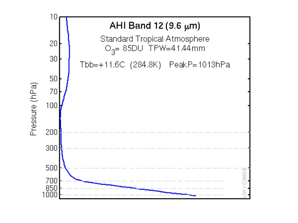 slide19