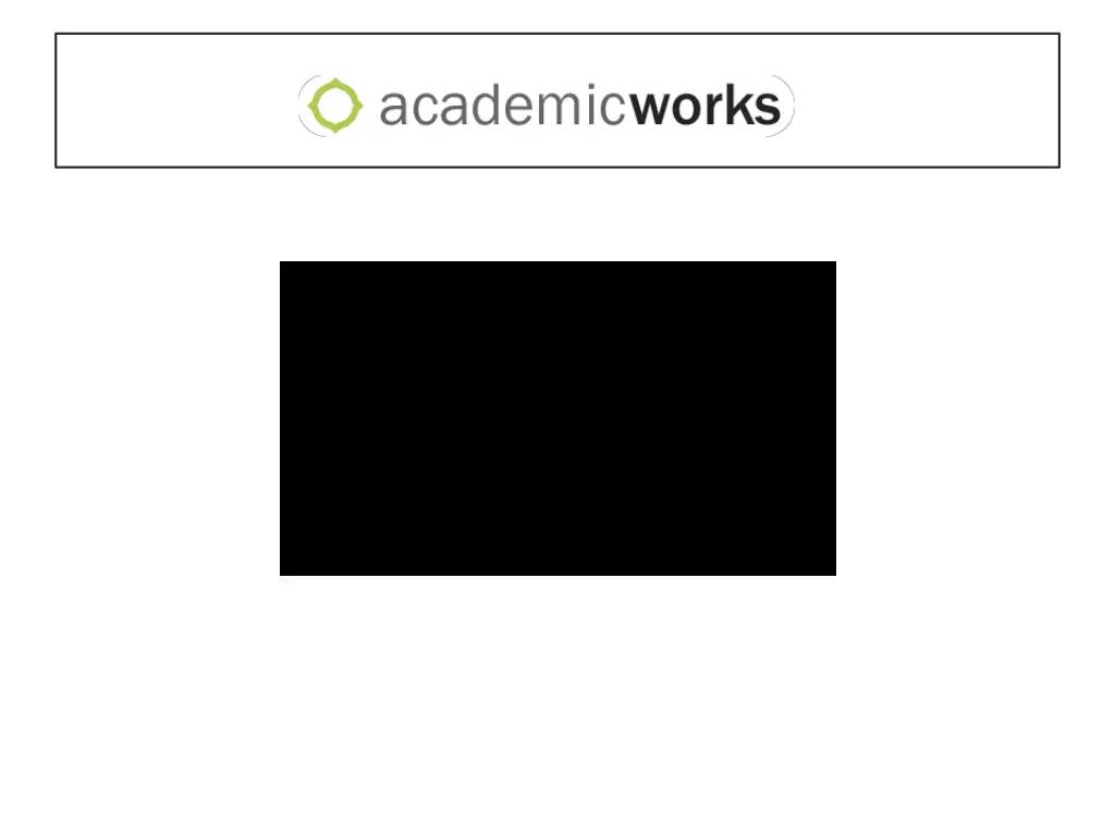 slide2